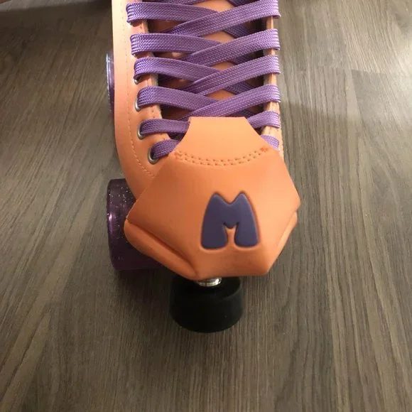 SOLD - Picture 4 of 8